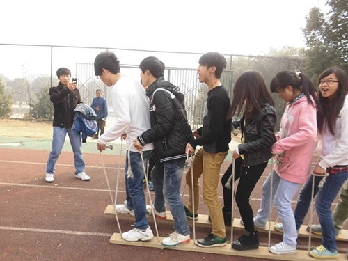 2013121210200316.jpg