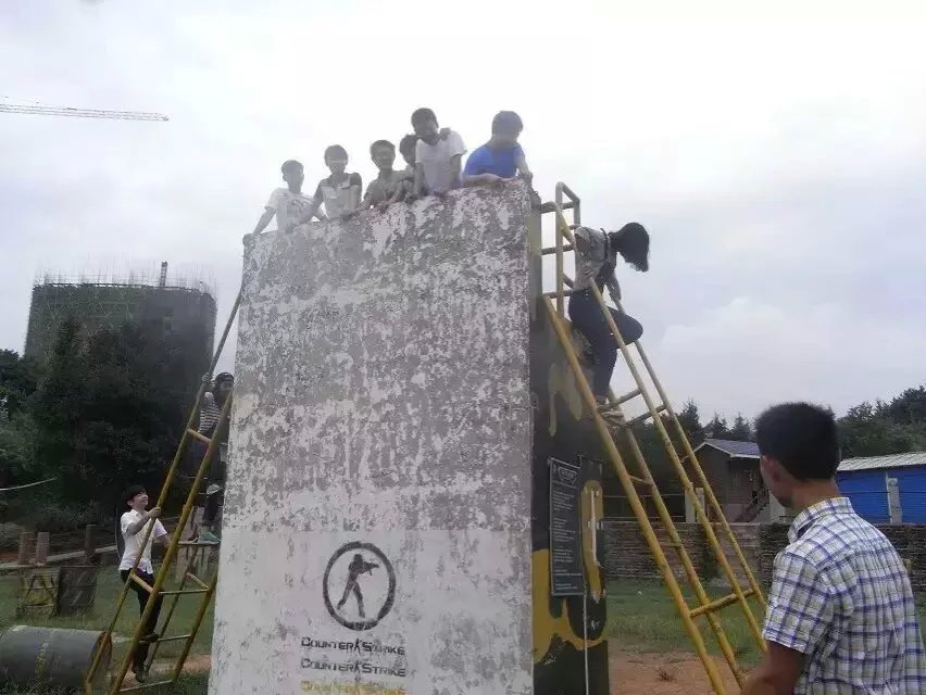 psb (3).jpg
