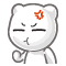 2010526104850941.gif