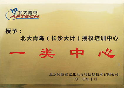 ��������ɳ���һ������