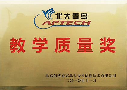 ��ѧ������