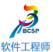 BCSP