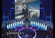 ����ѧԱ��ְ��ְ��