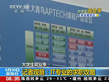 CCTV����Ƶ������