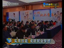 �����������ű���