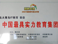 �й����ʵ����������