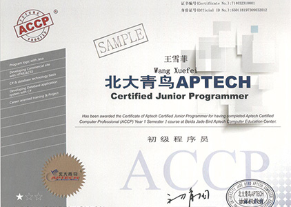 ��������Ա